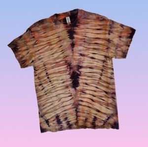 The Venus - Size Medium